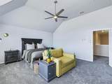 5609 Dark Forest Drive - Photo 21