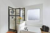 5609 Dark Forest Drive - Photo 24