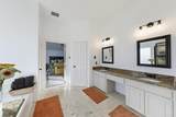 5609 Dark Forest Drive - Photo 25