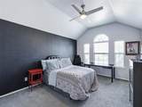 5609 Dark Forest Drive - Photo 26