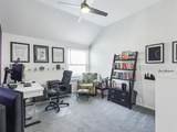 5609 Dark Forest Drive - Photo 27