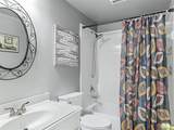 5609 Dark Forest Drive - Photo 28