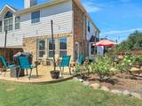 5609 Dark Forest Drive - Photo 29