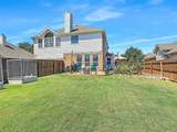 5609 Dark Forest Drive - Photo 30