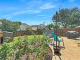 5609 Dark Forest Drive - Photo 31