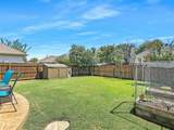 5609 Dark Forest Drive - Photo 32