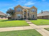 5609 Dark Forest Drive - Photo 33