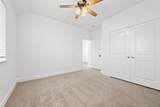728 Forest Glen Drive - Photo 30