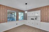 710 Stafford Drive - Photo 11