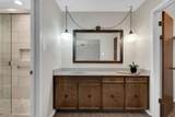 710 Stafford Drive - Photo 15