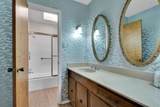710 Stafford Drive - Photo 20