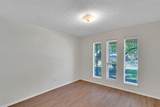 710 Stafford Drive - Photo 23