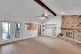 710 Stafford Drive - Photo 5