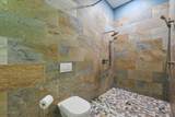 8517 Stallion Street - Photo 19