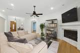 8517 Stallion Street - Photo 29