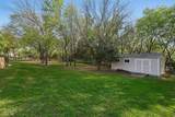 8517 Stallion Street - Photo 32