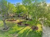 8517 Stallion Street - Photo 35