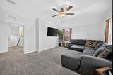 3212 Linham Drive - Photo 26
