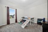 3212 Linham Drive - Photo 30