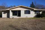 14 Geraldine Lane - Photo 1
