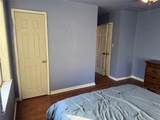 14 Geraldine Lane - Photo 10