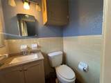14 Geraldine Lane - Photo 11