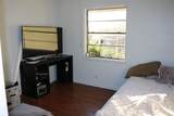 14 Geraldine Lane - Photo 12