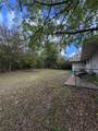 14 Geraldine Lane - Photo 13