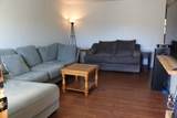 14 Geraldine Lane - Photo 2
