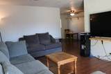 14 Geraldine Lane - Photo 3