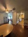 14 Geraldine Lane - Photo 4