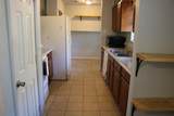 14 Geraldine Lane - Photo 5