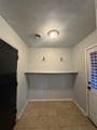 14 Geraldine Lane - Photo 6