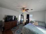 14 Geraldine Lane - Photo 7