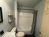 14 Geraldine Lane - Photo 8