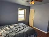 14 Geraldine Lane - Photo 9