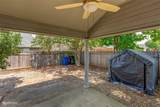 539 Red Baron Drive - Photo 27