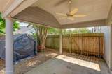 539 Red Baron Drive - Photo 28