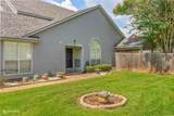 539 Red Baron Drive - Photo 29