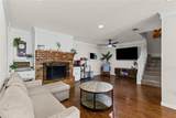 3046 Westforest Drive - Photo 16