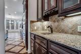 900 Jessica Lane - Photo 16