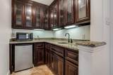 900 Jessica Lane - Photo 23