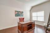 321 Blue Stem Lane - Photo 11