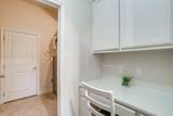 321 Blue Stem Lane - Photo 14