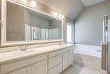 321 Blue Stem Lane - Photo 17