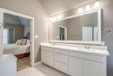 321 Blue Stem Lane - Photo 18