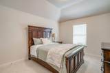 321 Blue Stem Lane - Photo 19