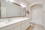321 Blue Stem Lane - Photo 20