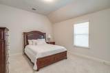 321 Blue Stem Lane - Photo 21