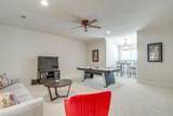 321 Blue Stem Lane - Photo 22